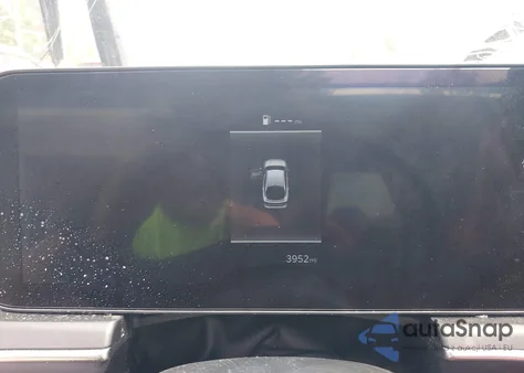 2025 Kia K5 Gt-Line from USA, damaged, VIN KNAG64J77S5352799